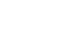 Droit de la responsabilité et réparation du préjudice corporel