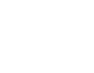 Droit bancaire et du crédit