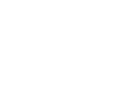 Ventes immobilières