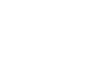 Droit des procédures collectives