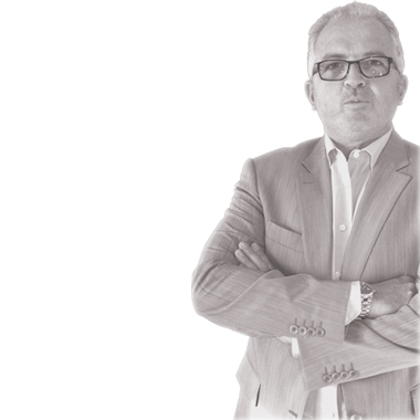 Eric THIEULIN Cabinet ASERA