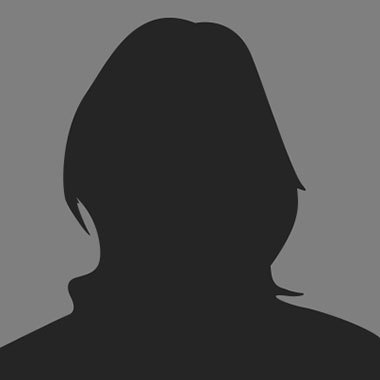 Marie Bernardin