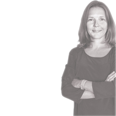 Isabelle MOLINIER