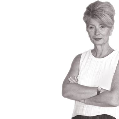 Pascale CALAUDI Avocat Associé Pascale CALAUDI Avocat Associé