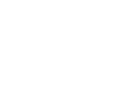 Droit des procédures civiles d'exécution