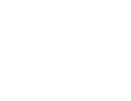Droit des sociétés et des affaires