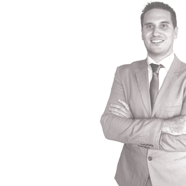 Willy LEMOINE Avocat associé